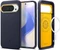 Spigen Nano Pop (MagFit) für Google 10/10 Pro XL Vorschaubild