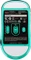 Cherry Xtrfy M68 Wireless schwarz, USB Vorschaubild