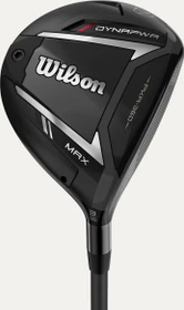 Wilson DYNAPWR Max Lite Fairwayholz Rechtshand