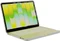 Targus Clear Case for MacBook Neo A18 Pro 13" Vorschaubild
