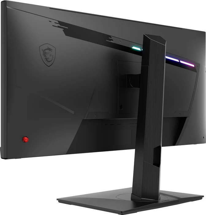 MSI Optix MAG301RF, 29.5"