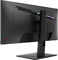 MSI Optix MAG301RF, 29.5" Vorschaubild