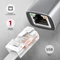Axagon Gigabit LAN-Adapter, RJ-45, USB-C 3.0, 100W PD [Stecker] Vorschaubild
