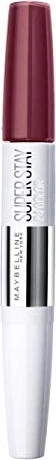 Maybelline Superstay 24H Lippenstift 260 Wildberry