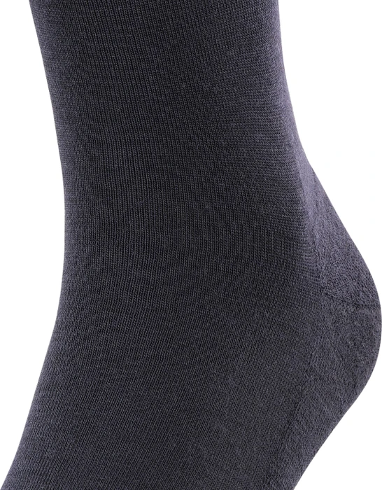 Falke Airport Plus Socken dark navy (Herren)