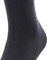 Falke Airport Plus Socken dark navy (Herren) Vorschaubild