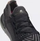 adidas Ultraboost 20 core black/granite/peach nougat smc (Damen) Vorschaubild