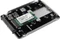 Axagon 2.5" SATA M.2 Box, SATA > M.2 Vorschaubild