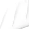 Alpenföhn Wing Boost 3 ARGB White Edition Triple, weiß, LED-Steuerung, Fernbedienung, 140mm, 3er-Pack Vorschaubild