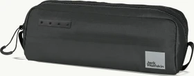 Jack Wolfskin Wandermood Washbag Mini granite black