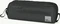 Jack Wolfskin Wandermood Washbag Mini granite black Vorschaubild