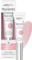 Dr. Theiss medipharma cosmetics Hyaluron Lippen-Volumenpflege Lippenbalsam, 7ml Vorschaubild