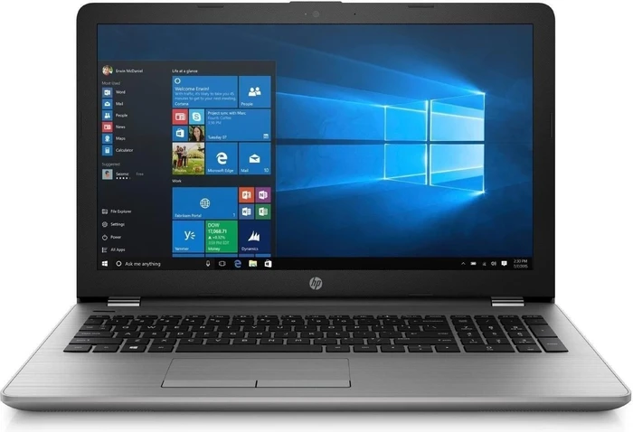 HP 255 G6