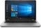 HP 255 G6 Vorschaubild