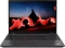 Lenovo ThinkPad T16 G2 (Intel), Thunder Black, Core i5-1335U, 16GB RAM, 512GB SSD, DE Vorschaubild