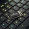 Corsair Force Series MP600 Micro R2 2TB, M.2 2242 / M-Key / PCIe 4.0 x4 Vorschaubild