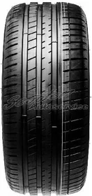 Michelin Pilot Sport 3 285/35 R20 104Y XL