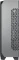 Cooler Master NCORE 100 MAX Dark grey, grau/schwarz, Mini-ITX, 850W SFX Vorschaubild