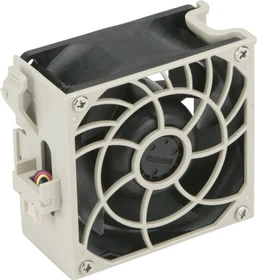 Supermicro FAN-0126L4, 80mm