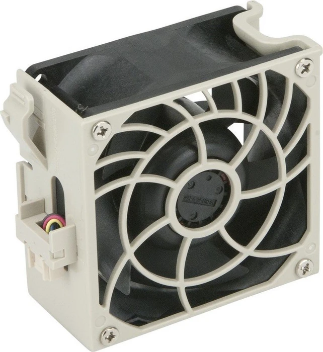 Supermicro FAN-0126L4, 80mm