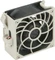 Supermicro FAN-0126L4, 80mm Vorschaubild