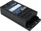 SilverStone FX600z Platinum 600W, Flex-ATX 2.4 Vorschaubild