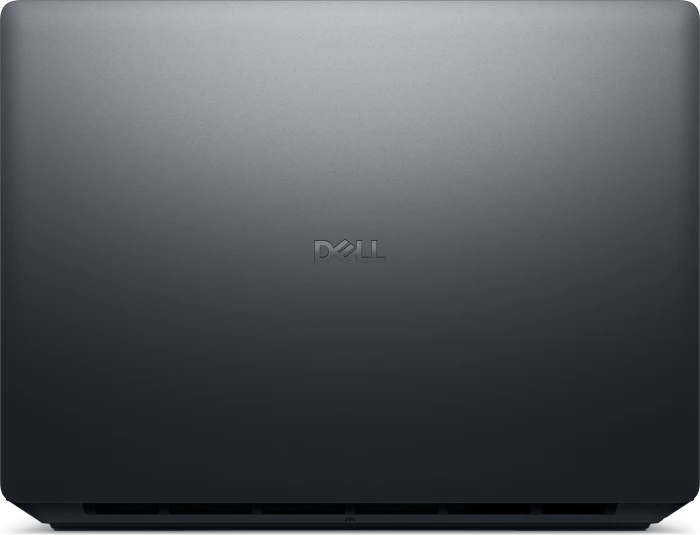 Dell Pro Max 16 Plus MB16250, Core Ultra 7 265HX, 32GB RAM, 1TB SSD, RTX PRO 2000 Blackwell, DE