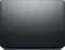 Dell Pro Max 16 Plus MB16250, Core Ultra 7 265HX, 32GB RAM, 1TB SSD, RTX PRO 2000 Blackwell, DE Vorschaubild