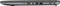 HP ZBook 15u G3, Core i7-6500U, 8GB RAM, 256GB SSD, FirePro W4190M, DE Vorschaubild