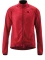 Gonso Vattaro Fahrradjacke (Herren) Vorschaubild
