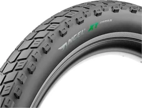 Pirelli Angel XT Urban 700x50C Reifen