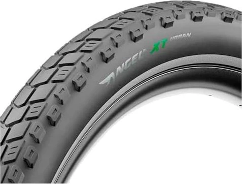 Pirelli Angel XT Urban 700x50C Reifen