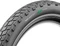 Pirelli Angel XT Urban Reifen Vorschaubild