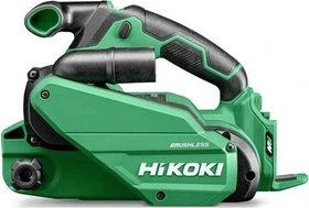 Hikoki SB3608DAW4Z Akku-Bandschleifer solo