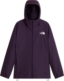 The North Face Quest Mono Ins Funktionsjacke endless dusk (Damen)