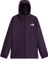 The North Face Quest Mono Ins Funktionsjacke (Damen) Vorschaubild