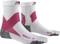 X-Bionic Run Fast Laufsocken Vorschaubild