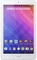 Acer Iconia One 8 B1-820HD, weiß, 16GB Vorschaubild