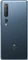 Xiaomi Mi 10 128GB twilight grey Vorschaubild