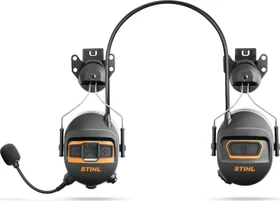Stihl Advance Procom Gehörschutz