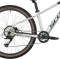Scott Scale 600 alloy silver Modell 2026 Vorschaubild