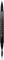 Anastasia Beverly Hills Microstroke Brow Pen Augenbrauenstift Vorschaubild