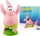 tonies SpongeBob SquarePants - Patrick, der Postbote und weitere Abenteuer (11003897)