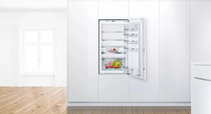 Bosch Serie 6 KIR31ADD0