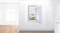 Bosch Serie 6 KIR31ADD0 Vorschaubild