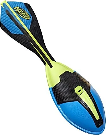 Hasbro Nerf N-Sports Vortex Ultra Grip Football