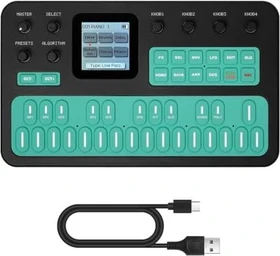 M-Vave FM-1