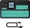 Keyboards & Synthesizer