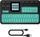 M-Vave FM-1