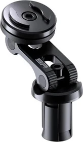 SP Connect Moto Stem Mount Pro